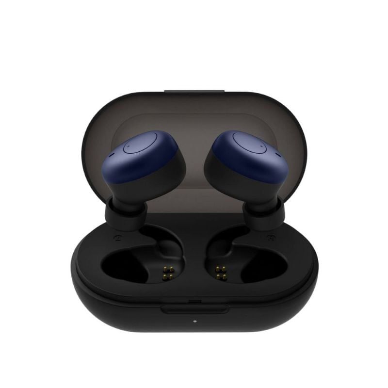 Tai nghe True Wireless Cowon CX7 chính hãng - Hình 1