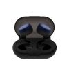 Tai nghe True Wireless Cowon CX7 chính hãng - Thumb 1