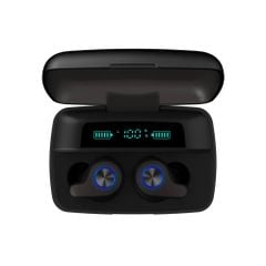 Tai nghe True Wireless Cowon CK11 chính hãng - Thumb 1
