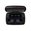 Tai nghe True Wireless Cowon CK11 chính hãng - Thumb 1
