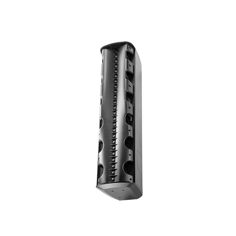Loa JBL CBT1000 chính hãng - Hình 3