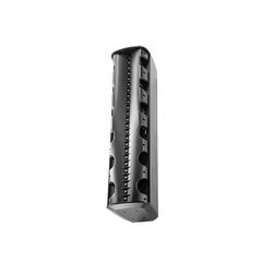 Loa JBL CBT1000 chính hãng - Thumb 3