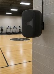 Loa Treo Tường Sumico EUROTECH 8WMT Mới Nhất - Thumb 3