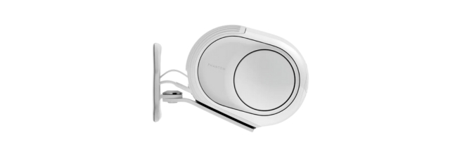 Giá Treo Loa Devialet Gecko Phantom I Chính Hãng - Hình 4