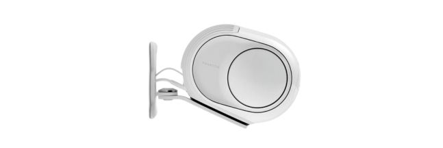 Giá Treo Loa Devialet Gecko Phantom I Chính Hãng - Hình 4