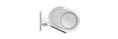 Giá Treo Loa Devialet Gecko Phantom I Chính Hãng - Thumb 4