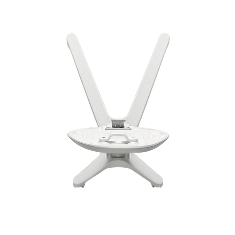 Giá Treo Loa Devialet Gecko Phantom II Chính Hãng - Hình 4
