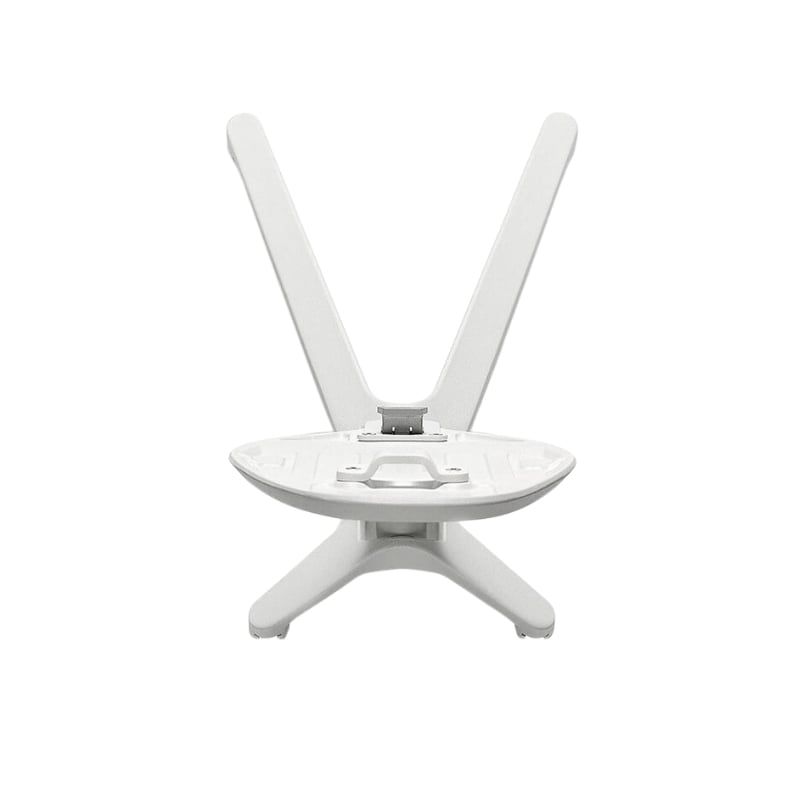 Giá Treo Loa Devialet Gecko Phantom II Chính Hãng - Hình 4