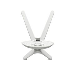 Giá Treo Loa Devialet Gecko Phantom II Chính Hãng - Thumb 4