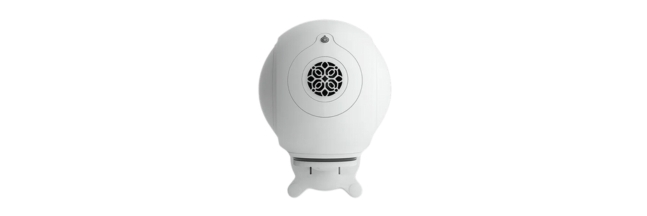 Giá Treo Loa Devialet Gecko Phantom I Chính Hãng - Hình 3
