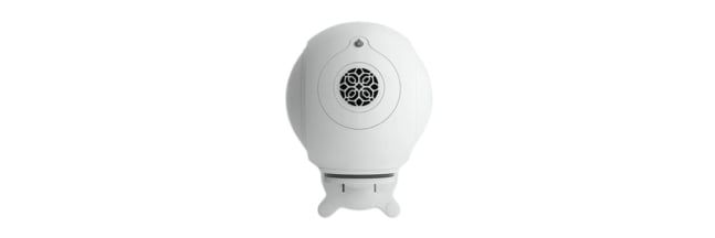 Giá Treo Loa Devialet Gecko Phantom I Chính Hãng - Hình 3