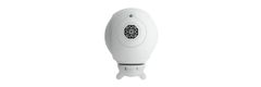 Giá Treo Loa Devialet Gecko Phantom I Chính Hãng - Thumb 3