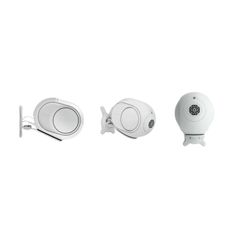 Giá Treo Loa Devialet Gecko Phantom I Chính Hãng - Thumb 2