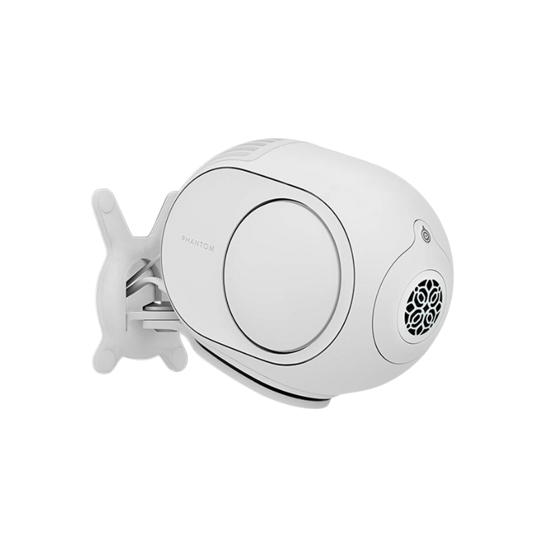 Giá Treo Loa Devialet Gecko Phantom I Chính Hãng - Hình 1