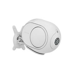 Giá Treo Loa Devialet Gecko Phantom I Chính Hãng - Thumb 1