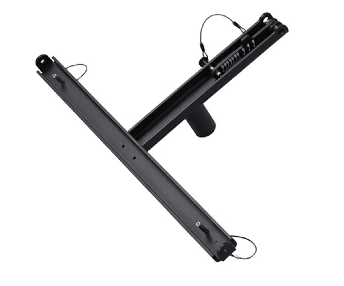 Giá Treo Loa Và Bộ Chuyển Đổi JBL BRX308-PM - Hình 2