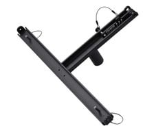 Giá Treo Loa Và Bộ Chuyển Đổi JBL BRX308-PM - Thumb 2