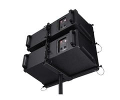 Giá Treo Loa Và Bộ Chuyển Đổi JBL BRX308-PM - Thumb 4
