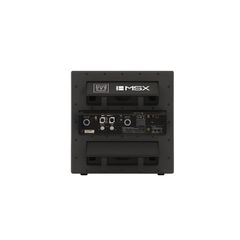 Loa subwoofer Martin Audio MSX chính hãng - Thumb 2