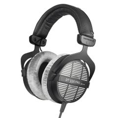 Tai nghe có dây Beyerdynamic DT 900 Pro X chính hãng - Thumb 2