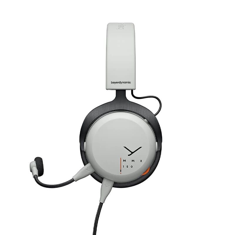 Tai nghe không dây Beyerdynamic MMX150 chính hãng - Hình 2