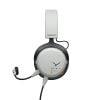 Tai nghe không dây Beyerdynamic MMX150 chính hãng - Thumb 2