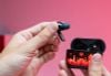 Tai Nghe True Wireless Alpha Works Flex 100 Cao Cấp - Thumb 4