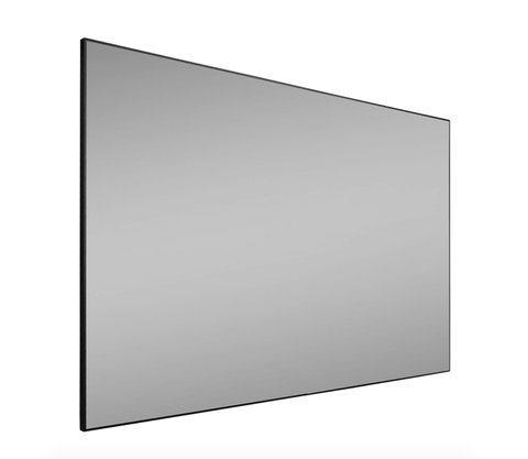 Màn chiếu Grandview PE-L92 92 Inch