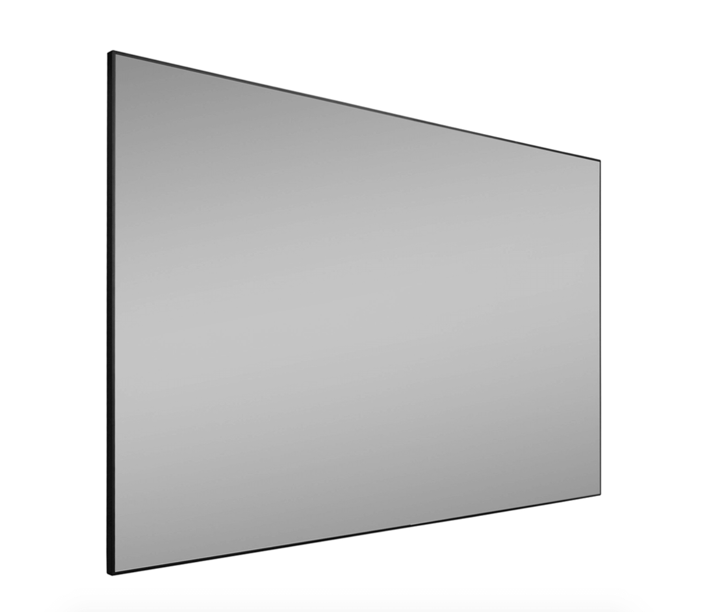 Màn chiếu Grandview PE-L92 92 Inch - Hình 1