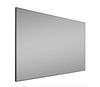 Màn chiếu Grandview PE-L92 92 Inch - Thumb 1