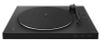 Mâm Đĩa Than Sony PS-LX310BT Mới Nhất - Thumb 3
