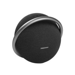 Loa Bluetooth Harman Kardon Onyx Studio 7 chính hãng - Thumb 1