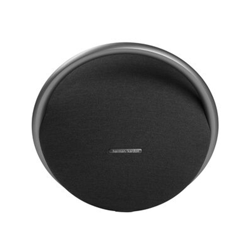 Loa Bluetooth Harman Kardon Onyx Studio 7 chính hãng - Hình 2