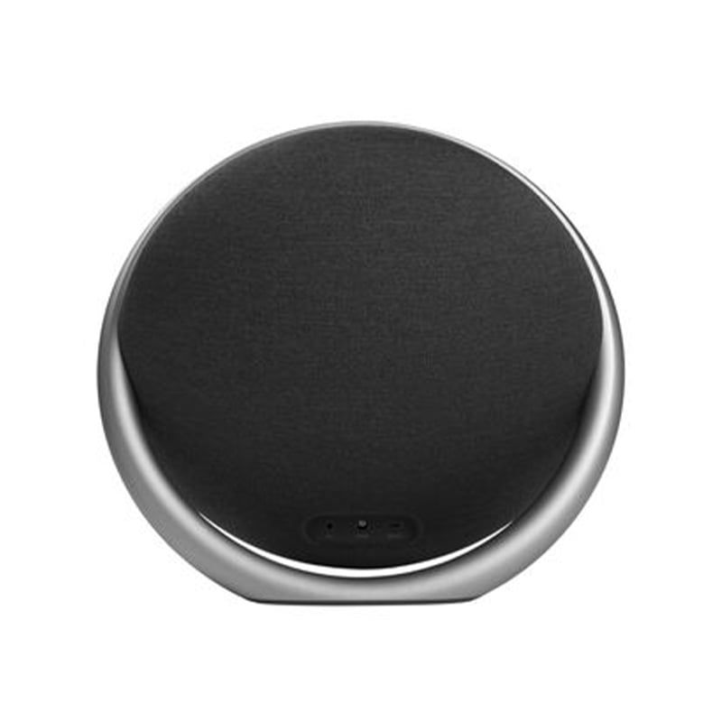 Loa Bluetooth Harman Kardon Onyx Studio 7 chính hãng - Hình 3