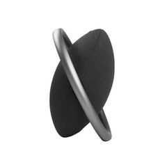 Loa Bluetooth Harman Kardon Onyx Studio 7 chính hãng - Thumb 4