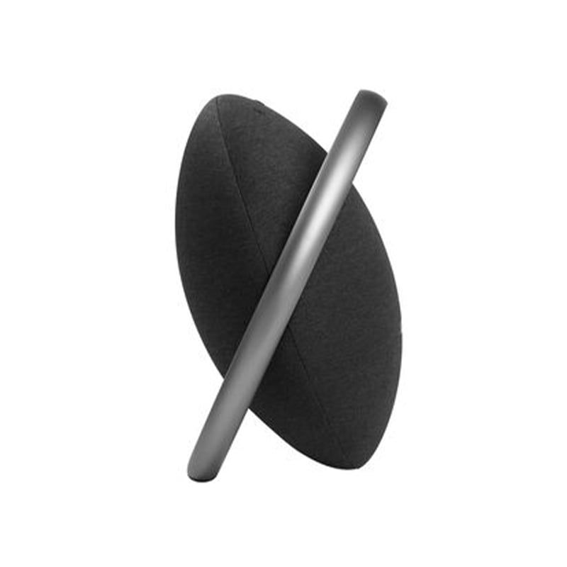 Loa Bluetooth Harman Kardon Onyx Studio 7 chính hãng - Hình 5