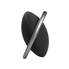 Loa Bluetooth Harman Kardon Onyx Studio 7 chính hãng - Thumb 5