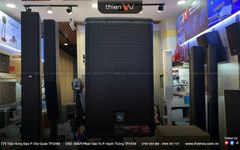 Hệ Thống Âm Thanh Hội Trường 50-80 Khách TV26 - Thumb 2