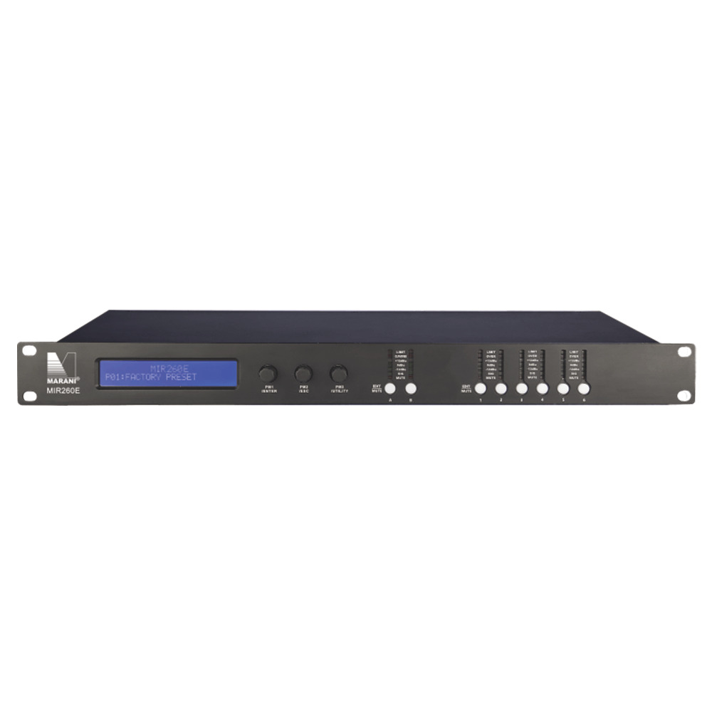 Hệ Thống Âm Thanh Hội Trường Cao Cấp 150-200m2 TV16 Chính Hãng - Hình 2