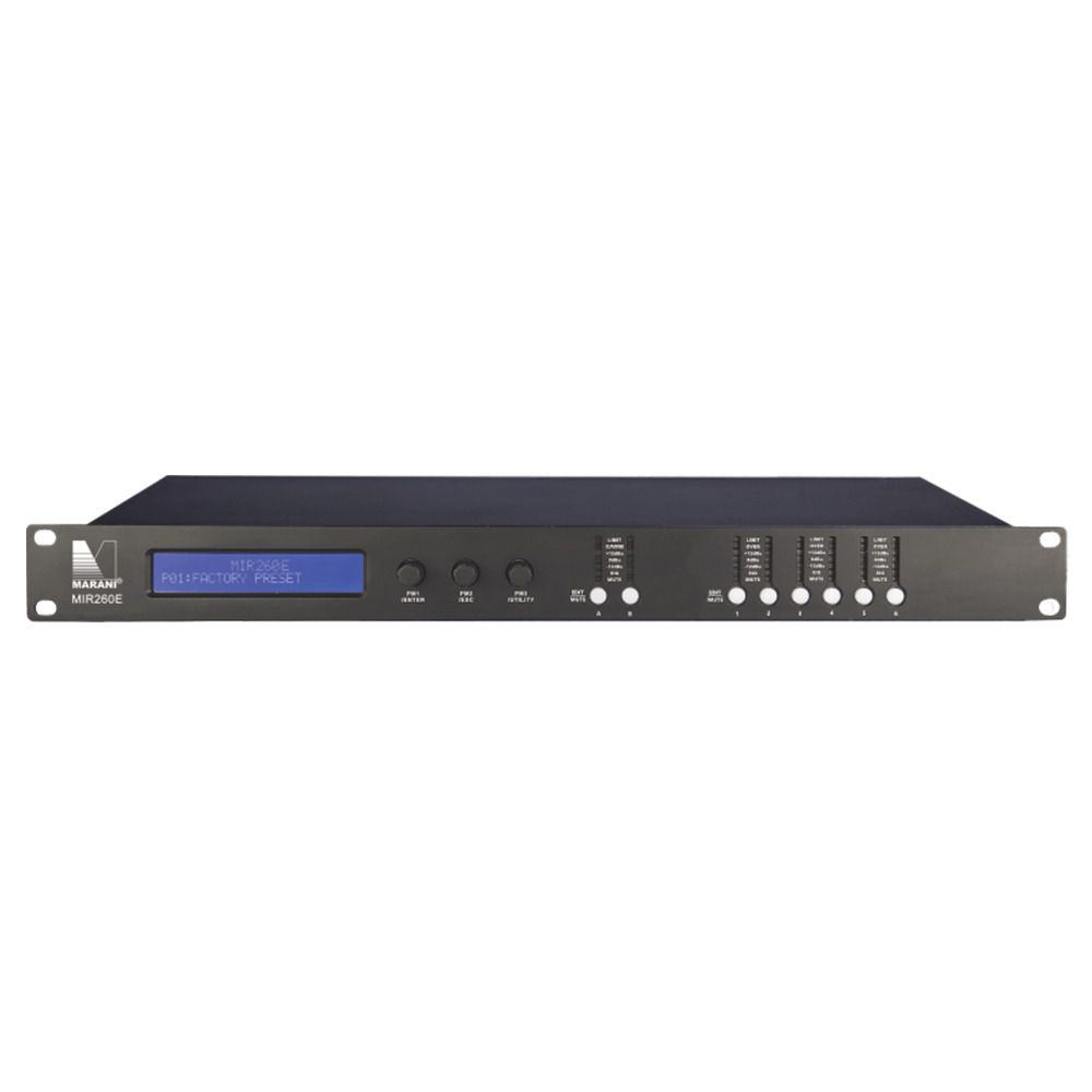 Hệ Thống Âm Thanh Hội Trường Cao Cấp 150-200m2 TV16 Chính Hãng - Hình 2