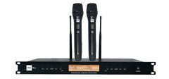 Hệ Thống Âm Thanh Phòng Học - Hội Nghị 30-60m2 TV02 - Thumb 3