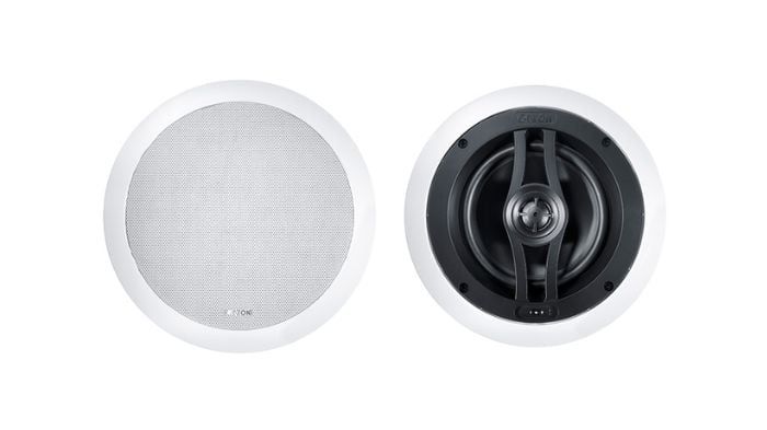 Hệ Thống Âm Thanh Phòng Học - Hội Nghị 30-60m2 TV02 - Hình 2