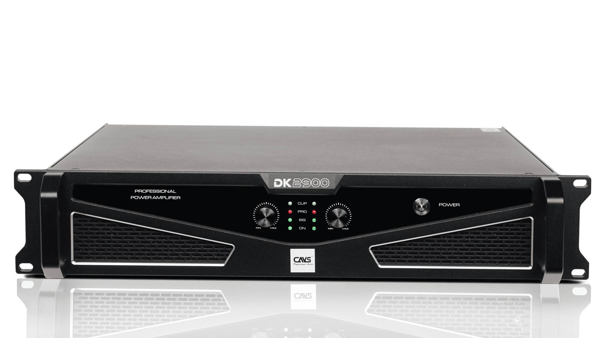 Hệ Thống Âm Thanh Phòng Học - Hội Nghị 30-60m2 TV02 - Hình 4