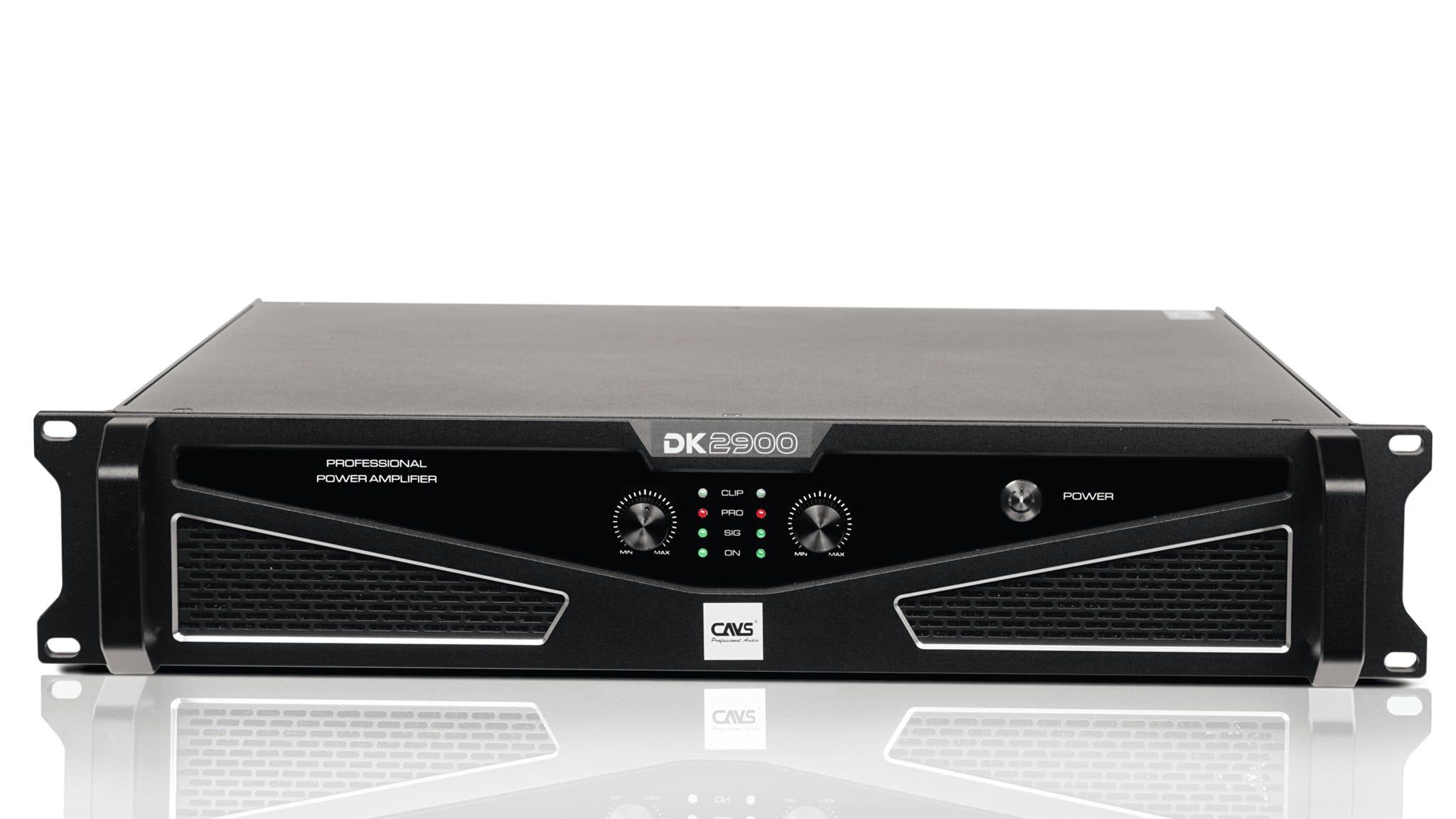 Hệ Thống Âm Thanh Phòng Học - Hội Nghị 30-60m2 TV02 - Hình 4