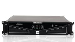 Hệ Thống Âm Thanh Phòng Học - Hội Nghị 30-60m2 TV02 - Thumb 4