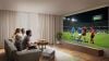 Máy Chiếu 4K BenQ TK705i Chính Hãng - Thumb 7