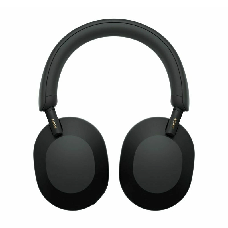 Tai Nghe Bluetooth Sony WH-1000XM5 Mới Nhất - Hình 2