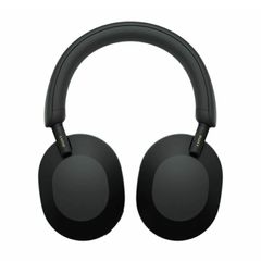 Tai Nghe Bluetooth Sony WH-1000XM5 Mới Nhất - Thumb 2