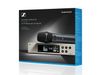 Micro Không Dây Sennheiser EW 100 G4-835-S Chính Hãng - Thumb 6