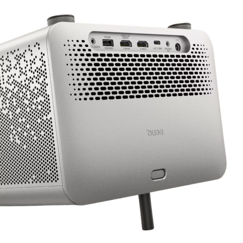 Máy Chiếu 4K BenQ TK705i Chính Hãng - Hình 2